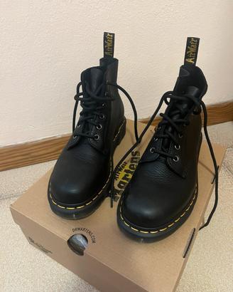 Dr Martens