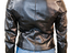 Immagine 4