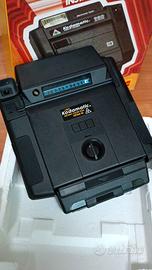 Macchina fotografica Kodamatic 950 anni 80