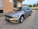 volkswagen-passat-variant-2-0-tdi-scr-122-cv-evo-d