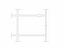 Immagine 19