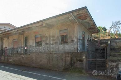 Casa Indipendente - Ragalna