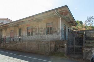 Casa Indipendente - Ragalna