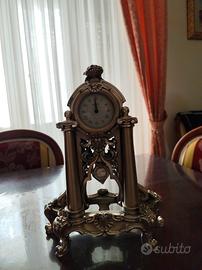Orologio da tavola