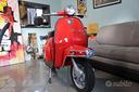lambretta-v-50-special-anni-70