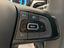 Immagine 13