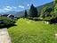 Immagine 13