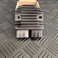 Regolatore di Tensione Yamaha Tdm 900
