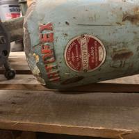 impastatrici artofex