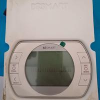 Termostato "Be smart" NUOVO