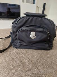 borsa Invicta vintage