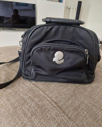 borsa Invicta vintage