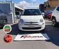 fiat-500-1-0-hybrid-pop