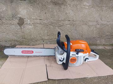 Motosega Stihl 271