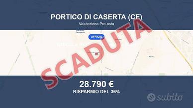 Immobile in asta di 45 m² con più di 5 locali a Po