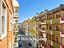 Immagine 18