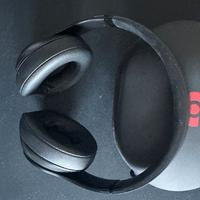 Beats Studio3 Wireless – nere, perfette condizioni