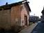 Immagine 8