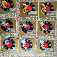 collezione di: i cuccioli fiabe sonore 