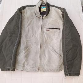Giacca Vintage Diesel - Anni '80 / '90