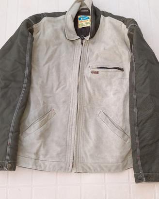 Giacca Vintage Diesel - Anni '80 / '90