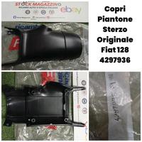 Copri piantone sterzo Fiat 128 originale