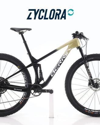 Berria Mako GX t.M