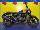royal-enfield-interceptor-650-garantita-e-finanz