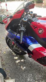 Honda Cbr 1000 rr r sp