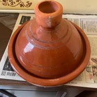 Portavivande vintage