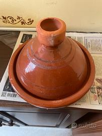 Portavivande vintage