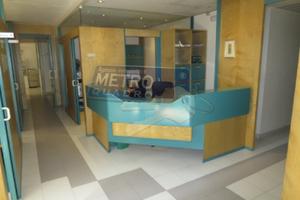 Rif.C/550| ufficio thiene