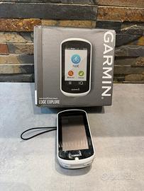 Garmin