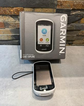 Garmin