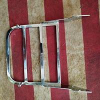 portapacchi universale 