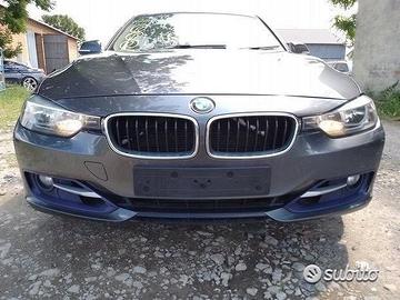 BMW 2 G42 M2 Faro Sinistra FULL LED sinistro