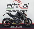 ktm-1290-super-duke-r-2018-2000-km