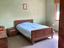 Immagine 12