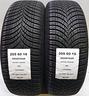 2-gomme-205-60-16-goodyear-br1287