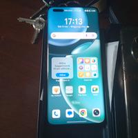 honor magic 4 pro