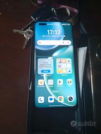 honor magic 4 pro