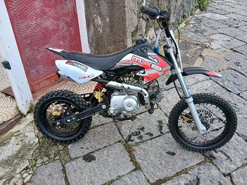 bike 14.12