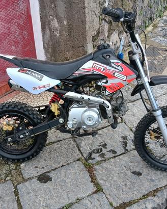 bike 14.12