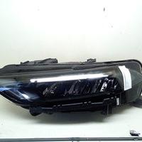 PROIETTORE SX ALFA ROMEO TONALE (03/22-) 46346020 