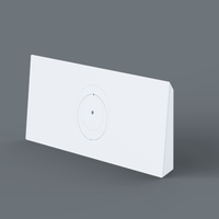 Starlink Router Mesh Gen 3 Kit Standard