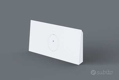 Starlink Router Mesh Gen 3 Kit Standard