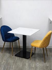 "Arredamento Ristoranti Pizzerie Pub Bar"