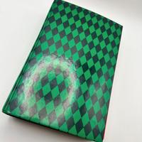 Libro Harry Potter e il calice di fuoco Salani