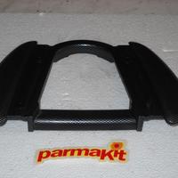 AEROX – MANIGLIE POSTERIORI