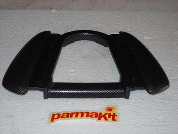 AEROX – MANIGLIE POSTERIORI